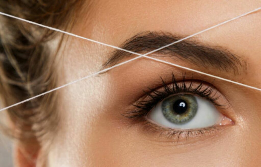 Κέντρο Laser & Αποτρίχωσης